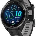 Часы Garmin Forerunner 965 010-02809-10
